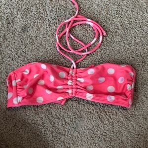 NEVER WORN cute bathing suit